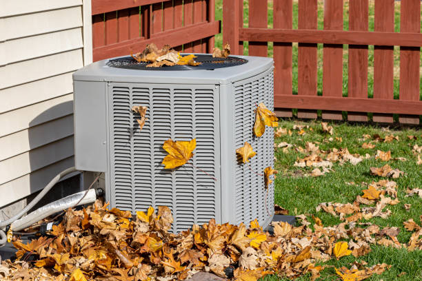 Best Local HVAC companies  in Manchester, MI