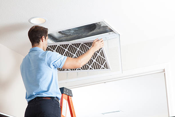 Best 24/7 HVAC repair  in Manchester, MI