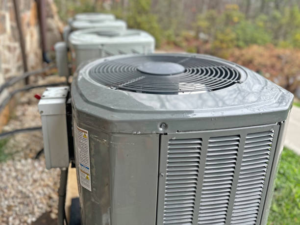 Best Commercial HVAC repair  in Manchester, MI
